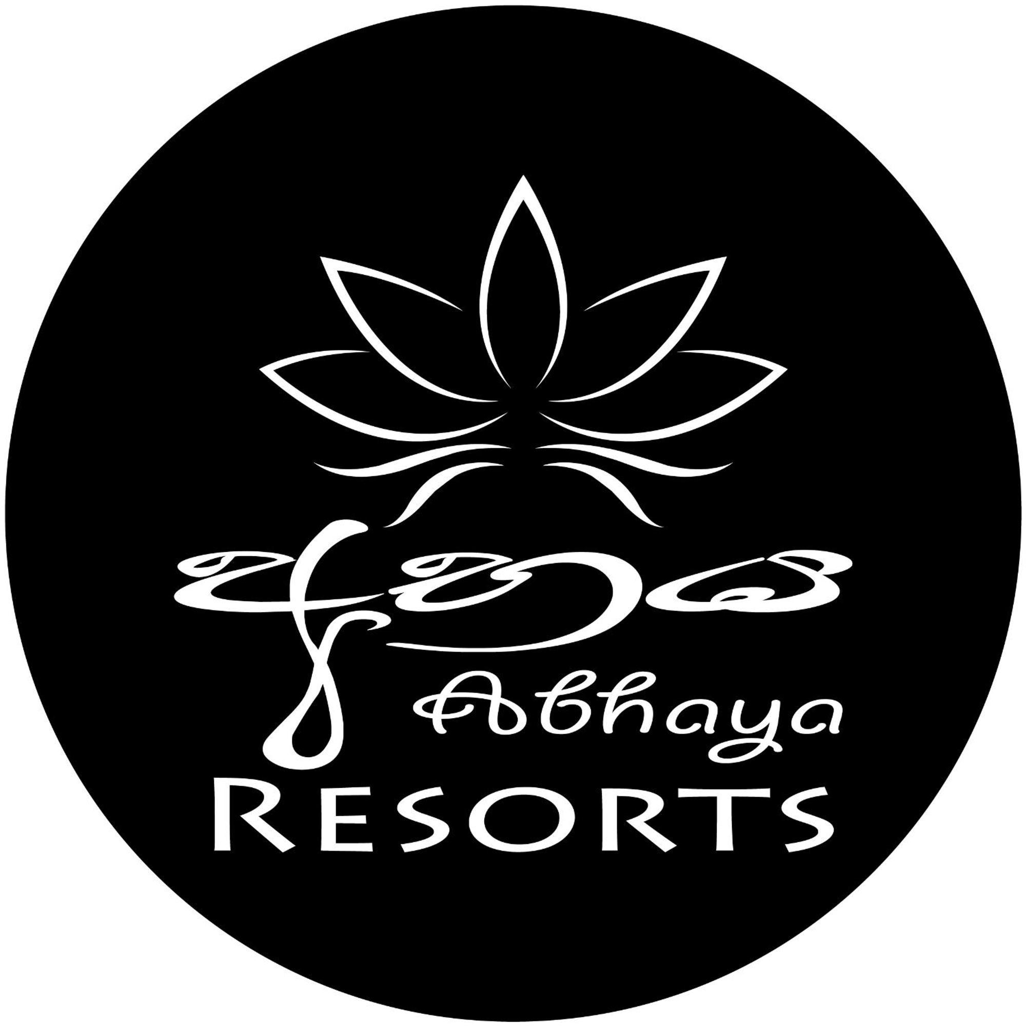 Abhaya Resorts Анурадхапура Экстерьер фото